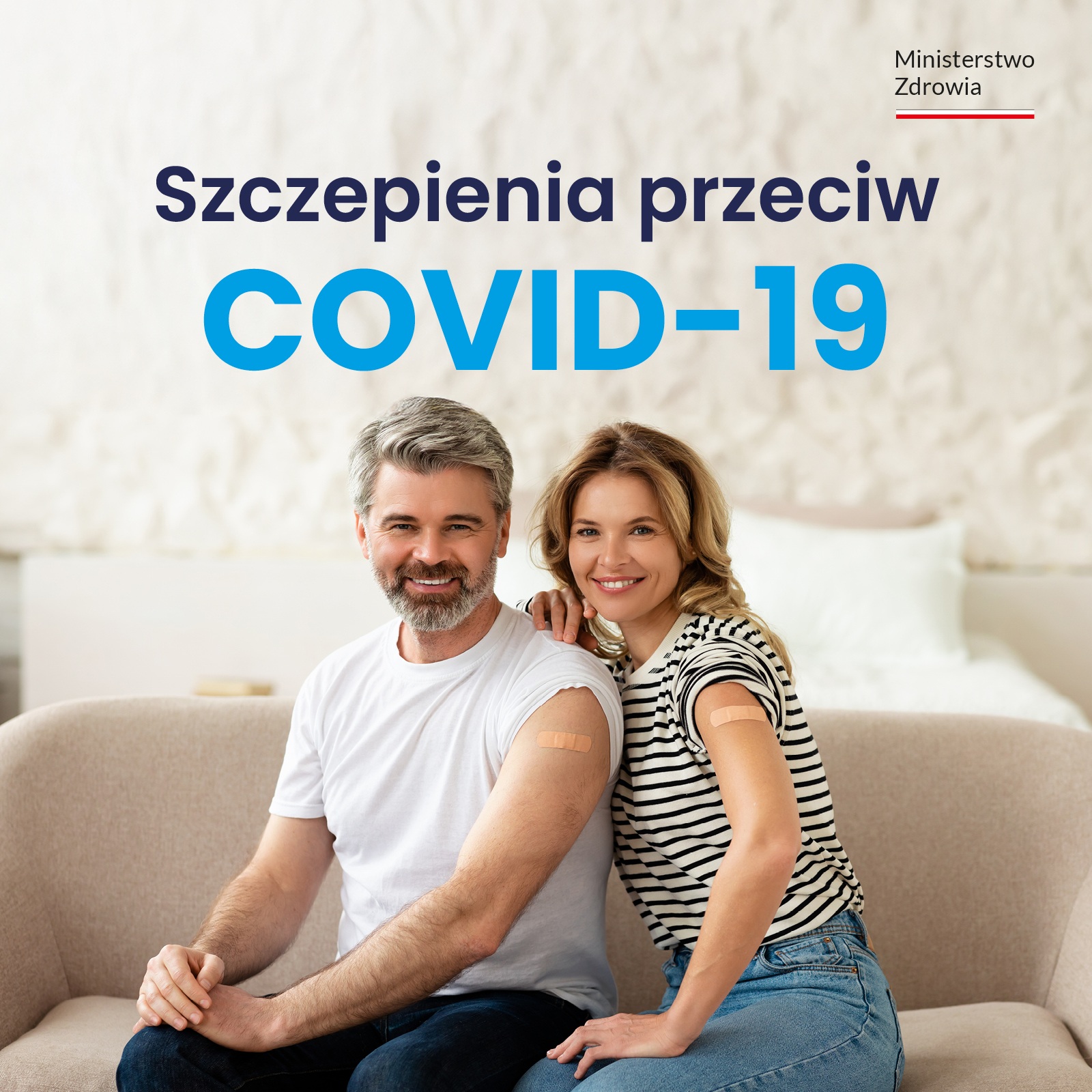  Szczepienia przeciw Covid-19 w CM UNIMED!  Już 15 listopada zapraszamy do naszej przyc...