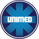 Centrum Medyczne Unimed