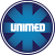 Centrum Medyczne Unimed