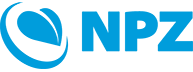 Logotyp Narodowego Programu Zdrowia